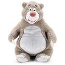 ebaloo|Buy Disney Baloo 25cm Plush Toy 